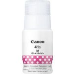 Inkoust Canon GI-41S M - originální – Zbozi.Blesk.cz