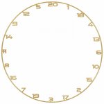 Bullet Apex číselník na sisalový terč Gold – Zbozi.Blesk.cz