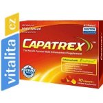 CAPATREX 20tbl – Hledejceny.cz