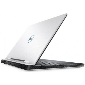 Dell Inspiron 15 N-5590-N2-724W