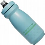 CamelBak Podium 620 ml – Sleviste.cz