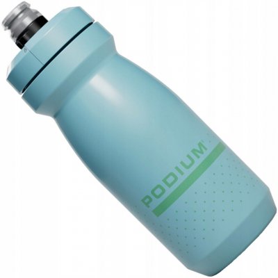 CamelBak Podium 620 ml – Sleviste.cz