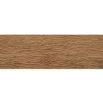 Ceramica Rondine Greenwood 40 x 120 cm noce 0,96 m² – Hledejceny.cz
