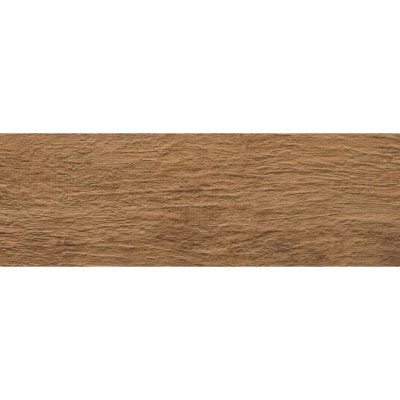 Ceramica Rondine Greenwood 40 x 120 cm noce 0,96 m² – Hledejceny.cz