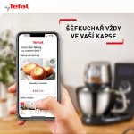 Tefal Coach QB900838 – Sleviste.cz