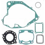 ATHENA kompletní sada těsnění SUZUKI TS 125 R/ER 89-93 | Zboží Auto