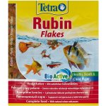 Tetra Rubin 12 g – Sleviste.cz