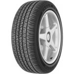 Goodyear Eagle RS-A 235/55 R18 100V – Sleviste.cz