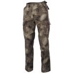 MFH BDU Kalhoty HDT camo – Zboží Dáma