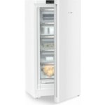 Liebherr FNa 6635 – Zboží Dáma