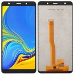 LCD Displej Samsung Galaxy A7 A750 – Zboží Živě