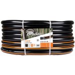 BRADAS CARAT 25m, 1" – Sleviste.cz