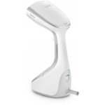 Tefal DT 9130 E0 – Sleviste.cz
