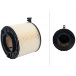 Vzduchový filtr HELLA 8ZA 366 135-161 (8ZA366135161) – Hledejceny.cz