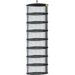 Garden Highpro Prodry Basic 90cm – Zboží Dáma