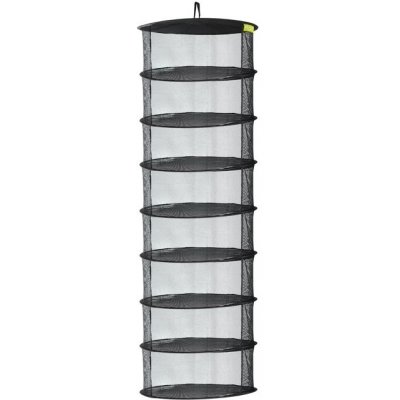 Garden Highpro Prodry Basic 90cm – Zboží Dáma