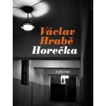 Horečka – Hledejceny.cz