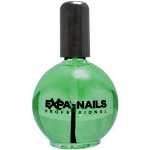 EXPA nails Cuticle Oil Aloe Fresh regenerační olejíček na kůžičku Aloe Vera 75 ml – Hledejceny.cz