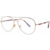 Tom Ford TF 5684B 28A