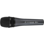 Sennheiser E845 – Sleviste.cz