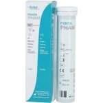 PHAN Testovací proužky pentaPHAN 50 ks – Hledejceny.cz