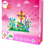 Seva Blok Flora 1 – Zboží Dáma