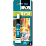 BISON TEXTILE 25 ml – Zbozi.Blesk.cz