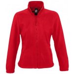 Sol's North Women Red – Hledejceny.cz