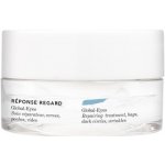 Matis Paris Global eyes Cream regenerační oční krém 15 ml – Hledejceny.cz