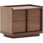 Kave Home Onix 60 x 40 cm – Sleviste.cz