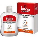 Intesa Pour Homme After Shave Balsamo Sensitive Vitacell balzám po holení 100 ml – Zboží Mobilmania