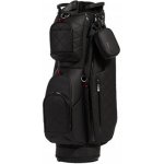 JuCad First Class Cart bag – Zboží Mobilmania