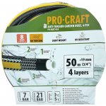 Procraft PR-4KAT1950 – Zboží Mobilmania