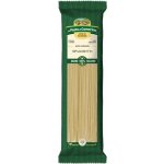 La Pasta di Camerino Spaghetti 0,5 kg – Zboží Dáma