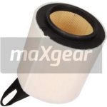 MAXGEAR Vzduchový filtr 26-0925 – Hledejceny.cz