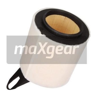 MAXGEAR Vzduchový filtr 26-0925 – Hledejceny.cz