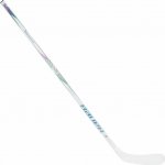 BAUER S25 Proto2 JR – Zboží Dáma