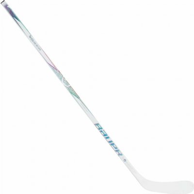 BAUER S25 Proto2 JR – Zboží Dáma
