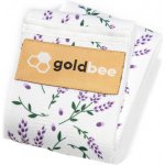 Goldbee BeBooty – Zbozi.Blesk.cz