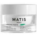 Matis Réponse Pureté Pure-Age lehký protivráskový 50 ml