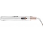 Sencor SHI 4601GD – Zboží Mobilmania