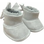 Antonio Juan 92004-11 válenky stříbrné – Sleviste.cz