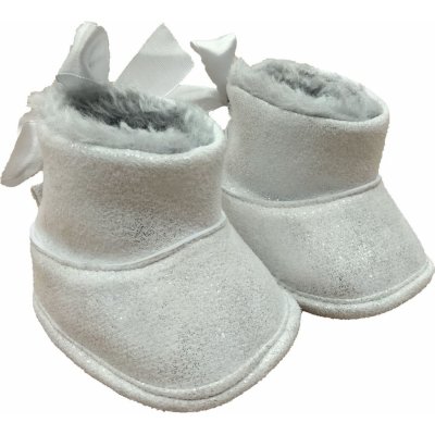 Antonio Juan 92004-11 válenky stříbrné – Sleviste.cz