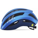GIRO Aries Spherical Ano Blue 2025 – Hledejceny.cz