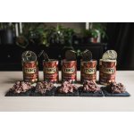 Marp Chicken kuřecí 6 x 800 g – Hledejceny.cz