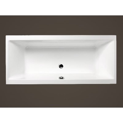 Santech VARIA SLIM 200 x 90 cm SAVAR200-S – Hledejceny.cz