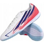 adidas F50 Club – Hledejceny.cz