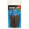 Rybářské lanko GIANTS FISHING shrink tube 2mm