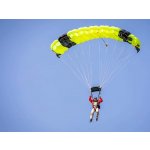 Základní parašutistický výcvik – Zboží Mobilmania