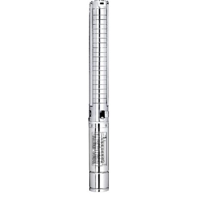 Leo 4XRSm2/23-1,1 230V 1,1kW kabel 40m PN ZB00061330